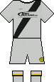 Fit away kit 2013 winter cup.png