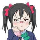 Nico Nico Nii portrait.png