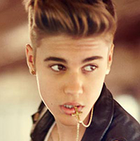 Justin Bieber.jpg