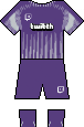 Vt kit 3 2021 world cup .png