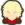 Shulk 25px.png