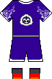 Xd goalkeeper kit.png