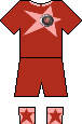 M home kit 2024 winter cup.png