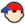 Ness 25px.png