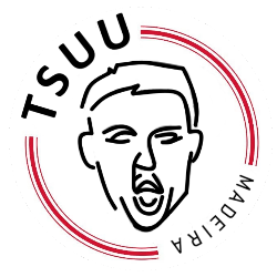TSUUU logo.png