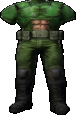 Vr doomguy fullbody 2020 spring babby cup.png