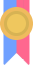 16px gold medal.png