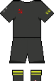 F goalkeeper kit 2013 summer cup.png
