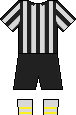 Sp away kit 2014 winter cup.png