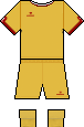 Toy goalkeeper kit 2012.png