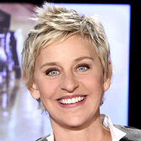 Ellen.png