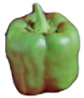 Green pepper.png