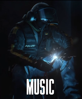 R6g music.png