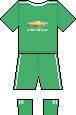 Sp goalkeeper kit 2019 winter cup.png