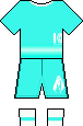 C goalkeeper kit 2017 autumn babby cup.png