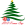 Christmas Cup.png