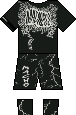 Pw goalkeeper kit 2021 autumn babby cup.png