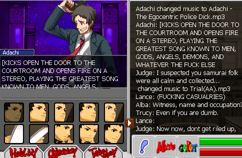 Adachi dick.png