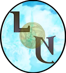 Rln logo.png