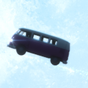 Flying Van portait.png
