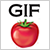 Gif icon.png