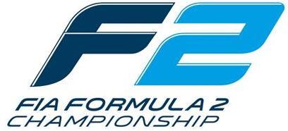 F2 logo.jpg