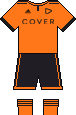 Cover Away kit.png