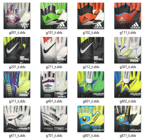Gloves everywhere.png