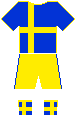 Swe kit2.png