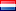 Netherlands.gif