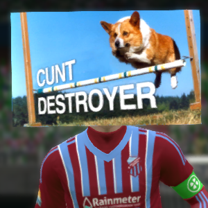 Cunt destroyer.png