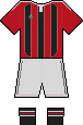 Co home kit 2012.png