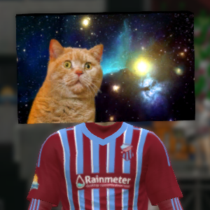 Spacecat.png