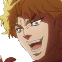 Dio portrait.png