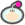 Olimar 25px.png