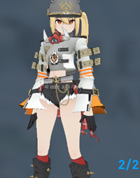ZZZ Kit2.png