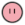 Kirb 25px.png