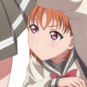 Normal Monster Chika-chi portrait.png