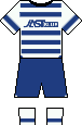 Y away kit 2023 summer cup.png