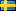 Sweden.gif