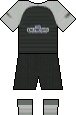 Vr away kit 2022 autumn babby cup.png