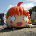 Chika Neso portrait.png