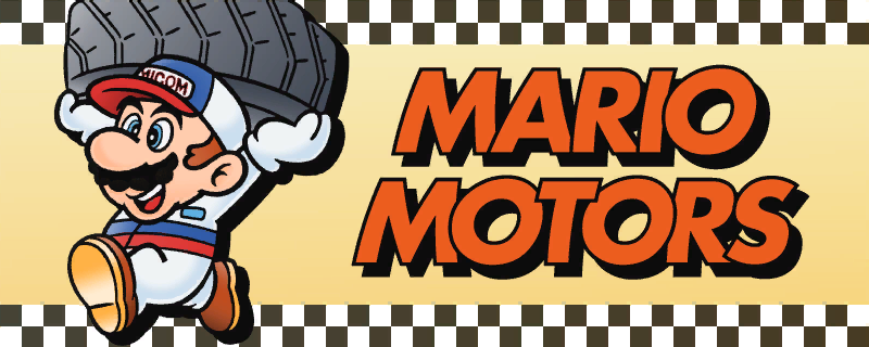 MarioMotors.png