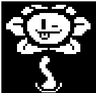 UTG FLOWEY.png