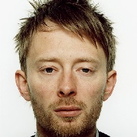 Thomyorke.png