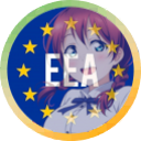 Euro Transfer Codes portrait.png