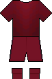 Sp away kit 2014 autumn babby cup.png