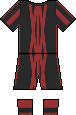 B goalkeeper kit 2012.png