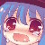 Gone.jpg