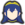 Lucina 25px.png